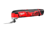 Cutting Multi-Tools